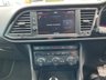 USED 2020 20 SEAT LEON 2.0 TSI Cupra 290 Hatchback 5dr Petrol DSG Euro 6 (s/s) (290 ps) 