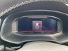 USED 2020 20 SEAT LEON 2.0 TSI Cupra 290 Hatchback 5dr Petrol DSG Euro 6 (s/s) (290 ps) 