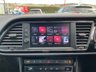 USED 2020 20 SEAT LEON 2.0 TSI Cupra 290 Hatchback 5dr Petrol DSG Euro 6 (s/s) (290 ps) 