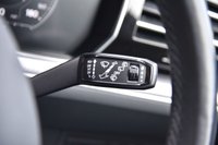 USED 2021 21 VOLKSWAGEN TOUAREG 3.0 TSI V6 Black Edition SUV 5dr Petrol Tiptronic 4Motion Euro 6 (s/s) (340 ps) Electric Panoramic Sunroof | 2 Keys | Full Service History | Satellite Navigation | Park Assist | Full Black Leather Interior | 21&rdquo; Alloys in Black | Privacy Glass | Silicon Grey Metallic Paint | Ambient Light Pack for R-Line Coloured | MOT Valid (14/09/2026)