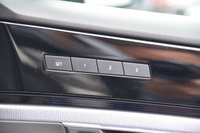 USED 2021 21 VOLKSWAGEN TOUAREG 3.0 TSI V6 Black Edition SUV 5dr Petrol Tiptronic 4Motion Euro 6 (s/s) (340 ps) Electric Panoramic Sunroof | 2 Keys | Full Service History | Satellite Navigation | Park Assist | Full Black Leather Interior | 21&rdquo; Alloys in Black | Privacy Glass | Silicon Grey Metallic Paint | Ambient Light Pack for R-Line Coloured | MOT Valid (14/09/2026)