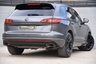 USED 2021 21 VOLKSWAGEN TOUAREG 3.0 TSI V6 Black Edition SUV 5dr Petrol Tiptronic 4Motion Euro 6 (s/s) (340 ps) Electric Panoramic Sunroof | 2 Keys | Full Service History | Satellite Navigation | Park Assist | Full Black Leather Interior | 21&rdquo; Alloys in Black | Privacy Glass | Silicon Grey Metallic Paint | Ambient Light Pack for R-Line Coloured | MOT Valid (14/09/2026)