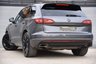 USED 2021 21 VOLKSWAGEN TOUAREG 3.0 TSI V6 Black Edition SUV 5dr Petrol Tiptronic 4Motion Euro 6 (s/s) (340 ps) Electric Panoramic Sunroof | 2 Keys | Full Service History | Satellite Navigation | Park Assist | Full Black Leather Interior | 21&rdquo; Alloys in Black | Privacy Glass | Silicon Grey Metallic Paint | Ambient Light Pack for R-Line Coloured | MOT Valid (14/09/2026)