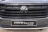 USED 2021 21 VOLKSWAGEN TOUAREG 3.0 TSI V6 Black Edition SUV 5dr Petrol Tiptronic 4Motion Euro 6 (s/s) (340 ps) Electric Panoramic Sunroof | 2 Keys | Full Service History | Satellite Navigation | Park Assist | Full Black Leather Interior | 21&rdquo; Alloys in Black | Privacy Glass | Silicon Grey Metallic Paint | Ambient Light Pack for R-Line Coloured | MOT Valid (14/09/2026)