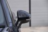 USED 2021 21 VOLKSWAGEN TOUAREG 3.0 TSI V6 Black Edition SUV 5dr Petrol Tiptronic 4Motion Euro 6 (s/s) (340 ps) Electric Panoramic Sunroof | 2 Keys | Full Service History | Satellite Navigation | Park Assist | Full Black Leather Interior | 21&rdquo; Alloys in Black | Privacy Glass | Silicon Grey Metallic Paint | Ambient Light Pack for R-Line Coloured | MOT Valid (14/09/2026)