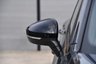 USED 2021 21 VOLKSWAGEN TOUAREG 3.0 TSI V6 Black Edition SUV 5dr Petrol Tiptronic 4Motion Euro 6 (s/s) (340 ps) Electric Panoramic Sunroof | 2 Keys | Full Service History | Satellite Navigation | Park Assist | Full Black Leather Interior | 21&rdquo; Alloys in Black | Privacy Glass | Silicon Grey Metallic Paint | Ambient Light Pack for R-Line Coloured | MOT Valid (14/09/2026)