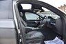 USED 2021 21 VOLKSWAGEN TOUAREG 3.0 TSI V6 Black Edition SUV 5dr Petrol Tiptronic 4Motion Euro 6 (s/s) (340 ps) Electric Panoramic Sunroof | 2 Keys | Full Service History | Satellite Navigation | Park Assist | Full Black Leather Interior | 21&rdquo; Alloys in Black | Privacy Glass | Silicon Grey Metallic Paint | Ambient Light Pack for R-Line Coloured | MOT Valid (14/09/2026)