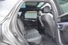USED 2021 21 VOLKSWAGEN TOUAREG 3.0 TSI V6 Black Edition SUV 5dr Petrol Tiptronic 4Motion Euro 6 (s/s) (340 ps) Electric Panoramic Sunroof | 2 Keys | Full Service History | Satellite Navigation | Park Assist | Full Black Leather Interior | 21&rdquo; Alloys in Black | Privacy Glass | Silicon Grey Metallic Paint | Ambient Light Pack for R-Line Coloured | MOT Valid (14/09/2026)
