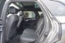 USED 2021 21 VOLKSWAGEN TOUAREG 3.0 TSI V6 Black Edition SUV 5dr Petrol Tiptronic 4Motion Euro 6 (s/s) (340 ps) Electric Panoramic Sunroof | 2 Keys | Full Service History | Satellite Navigation | Park Assist | Full Black Leather Interior | 21&rdquo; Alloys in Black | Privacy Glass | Silicon Grey Metallic Paint | Ambient Light Pack for R-Line Coloured | MOT Valid (14/09/2026)