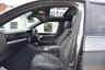 USED 2021 21 VOLKSWAGEN TOUAREG 3.0 TSI V6 Black Edition SUV 5dr Petrol Tiptronic 4Motion Euro 6 (s/s) (340 ps) Electric Panoramic Sunroof | 2 Keys | Full Service History | Satellite Navigation | Park Assist | Full Black Leather Interior | 21&rdquo; Alloys in Black | Privacy Glass | Silicon Grey Metallic Paint | Ambient Light Pack for R-Line Coloured | MOT Valid (14/09/2026)