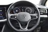 USED 2021 21 VOLKSWAGEN TOUAREG 3.0 TSI V6 Black Edition SUV 5dr Petrol Tiptronic 4Motion Euro 6 (s/s) (340 ps) Electric Panoramic Sunroof | 2 Keys | Full Service History | Satellite Navigation | Park Assist | Full Black Leather Interior | 21&rdquo; Alloys in Black | Privacy Glass | Silicon Grey Metallic Paint | Ambient Light Pack for R-Line Coloured | MOT Valid (14/09/2026)