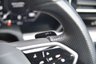 USED 2021 21 VOLKSWAGEN TOUAREG 3.0 TSI V6 Black Edition SUV 5dr Petrol Tiptronic 4Motion Euro 6 (s/s) (340 ps) Electric Panoramic Sunroof | 2 Keys | Full Service History | Satellite Navigation | Park Assist | Full Black Leather Interior | 21&rdquo; Alloys in Black | Privacy Glass | Silicon Grey Metallic Paint | Ambient Light Pack for R-Line Coloured | MOT Valid (14/09/2026)