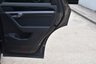USED 2021 21 VOLKSWAGEN TOUAREG 3.0 TSI V6 Black Edition SUV 5dr Petrol Tiptronic 4Motion Euro 6 (s/s) (340 ps) Electric Panoramic Sunroof | 2 Keys | Full Service History | Satellite Navigation | Park Assist | Full Black Leather Interior | 21&rdquo; Alloys in Black | Privacy Glass | Silicon Grey Metallic Paint | Ambient Light Pack for R-Line Coloured | MOT Valid (14/09/2026)