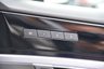 USED 2021 21 VOLKSWAGEN TOUAREG 3.0 TSI V6 Black Edition SUV 5dr Petrol Tiptronic 4Motion Euro 6 (s/s) (340 ps) Electric Panoramic Sunroof | 2 Keys | Full Service History | Satellite Navigation | Park Assist | Full Black Leather Interior | 21&rdquo; Alloys in Black | Privacy Glass | Silicon Grey Metallic Paint | Ambient Light Pack for R-Line Coloured | MOT Valid (14/09/2026)