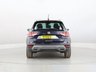 USED 2022 22 SEAT ARONA 1.0 TSI FR SUV 5dr Petrol DSG Euro 6 (s/s) (110 ps) 1 OWNER | SAT NAV | DAB |