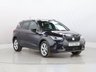 USED 2022 22 SEAT ARONA 1.0 TSI FR SUV 5dr Petrol DSG Euro 6 (s/s) (110 ps) 1 OWNER | SAT NAV | DAB |
