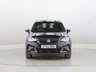 USED 2022 22 SEAT ARONA 1.0 TSI FR SUV 5dr Petrol DSG Euro 6 (s/s) (110 ps) 1 OWNER | SAT NAV | DAB |
