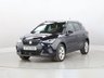 USED 2022 22 SEAT ARONA 1.0 TSI FR SUV 5dr Petrol DSG Euro 6 (s/s) (110 ps) 1 OWNER | SAT NAV | DAB |