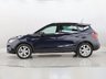 USED 2022 22 SEAT ARONA 1.0 TSI FR SUV 5dr Petrol DSG Euro 6 (s/s) (110 ps) 1 OWNER | SAT NAV | DAB |