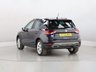 USED 2022 22 SEAT ARONA 1.0 TSI FR SUV 5dr Petrol DSG Euro 6 (s/s) (110 ps) 1 OWNER | SAT NAV | DAB |