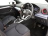 USED 2022 22 SEAT ARONA 1.0 TSI FR SUV 5dr Petrol DSG Euro 6 (s/s) (110 ps) 1 OWNER | SAT NAV | DAB |