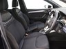 USED 2022 22 SEAT ARONA 1.0 TSI FR SUV 5dr Petrol DSG Euro 6 (s/s) (110 ps) 1 OWNER | SAT NAV | DAB |