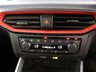 USED 2022 22 SEAT ARONA 1.0 TSI FR SUV 5dr Petrol DSG Euro 6 (s/s) (110 ps) 1 OWNER | SAT NAV | DAB |