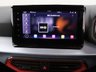 USED 2022 22 SEAT ARONA 1.0 TSI FR SUV 5dr Petrol DSG Euro 6 (s/s) (110 ps) 1 OWNER | SAT NAV | DAB |