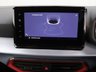 USED 2022 22 SEAT ARONA 1.0 TSI FR SUV 5dr Petrol DSG Euro 6 (s/s) (110 ps) 1 OWNER | SAT NAV | DAB |