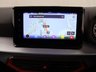 USED 2022 22 SEAT ARONA 1.0 TSI FR SUV 5dr Petrol DSG Euro 6 (s/s) (110 ps) 1 OWNER | SAT NAV | DAB |