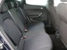 USED 2022 22 SEAT ARONA 1.0 TSI FR SUV 5dr Petrol DSG Euro 6 (s/s) (110 ps) 1 OWNER | SAT NAV | DAB |