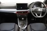 USED 2022 22 SEAT ARONA 1.0 TSI FR SUV 5dr Petrol DSG Euro 6 (s/s) (110 ps) 1 OWNER | SAT NAV | DAB |
