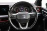 USED 2022 22 SEAT ARONA 1.0 TSI FR SUV 5dr Petrol DSG Euro 6 (s/s) (110 ps) 1 OWNER | SAT NAV | DAB |