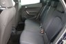USED 2022 22 SEAT ARONA 1.0 TSI FR SUV 5dr Petrol DSG Euro 6 (s/s) (110 ps) 1 OWNER | SAT NAV | DAB |
