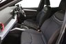 USED 2022 22 SEAT ARONA 1.0 TSI FR SUV 5dr Petrol DSG Euro 6 (s/s) (110 ps) 1 OWNER | SAT NAV | DAB |
