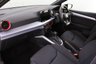 USED 2022 22 SEAT ARONA 1.0 TSI FR SUV 5dr Petrol DSG Euro 6 (s/s) (110 ps) 1 OWNER | SAT NAV | DAB |
