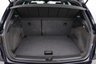 USED 2022 22 SEAT ARONA 1.0 TSI FR SUV 5dr Petrol DSG Euro 6 (s/s) (110 ps) 1 OWNER | SAT NAV | DAB |