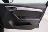 USED 2022 22 SEAT ARONA 1.0 TSI FR SUV 5dr Petrol DSG Euro 6 (s/s) (110 ps) 1 OWNER | SAT NAV | DAB |