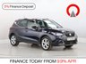 USED 2022 22 SEAT ARONA 1.0 TSI FR SUV 5dr Petrol DSG Euro 6 (s/s) (110 ps) 1 OWNER | SAT NAV | DAB |