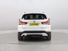 USED 2022 71 BMW X1 1.5 25e 10kWh Sport SUV 5dr Petrol Plug-in Hybrid Auto xDrive Euro 6 (s/s) (220 ps) 1 OWNER | SAT NAV | PART LTHR