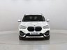 USED 2022 71 BMW X1 1.5 25e 10kWh Sport SUV 5dr Petrol Plug-in Hybrid Auto xDrive Euro 6 (s/s) (220 ps) 1 OWNER | SAT NAV | PART LTHR