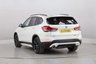 USED 2022 71 BMW X1 1.5 25e 10kWh Sport SUV 5dr Petrol Plug-in Hybrid Auto xDrive Euro 6 (s/s) (220 ps) 1 OWNER | SAT NAV | PART LTHR