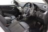 USED 2022 71 BMW X1 1.5 25e 10kWh Sport SUV 5dr Petrol Plug-in Hybrid Auto xDrive Euro 6 (s/s) (220 ps) 1 OWNER | SAT NAV | PART LTHR