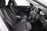 USED 2022 71 BMW X1 1.5 25e 10kWh Sport SUV 5dr Petrol Plug-in Hybrid Auto xDrive Euro 6 (s/s) (220 ps) 1 OWNER | SAT NAV | PART LTHR