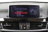 USED 2022 71 BMW X1 1.5 25e 10kWh Sport SUV 5dr Petrol Plug-in Hybrid Auto xDrive Euro 6 (s/s) (220 ps) 1 OWNER | SAT NAV | PART LTHR