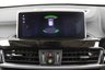 USED 2022 71 BMW X1 1.5 25e 10kWh Sport SUV 5dr Petrol Plug-in Hybrid Auto xDrive Euro 6 (s/s) (220 ps) 1 OWNER | SAT NAV | PART LTHR