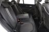 USED 2022 71 BMW X1 1.5 25e 10kWh Sport SUV 5dr Petrol Plug-in Hybrid Auto xDrive Euro 6 (s/s) (220 ps) 1 OWNER | SAT NAV | PART LTHR