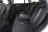USED 2022 71 BMW X1 1.5 25e 10kWh Sport SUV 5dr Petrol Plug-in Hybrid Auto xDrive Euro 6 (s/s) (220 ps) 1 OWNER | SAT NAV | PART LTHR