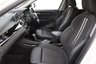 USED 2022 71 BMW X1 1.5 25e 10kWh Sport SUV 5dr Petrol Plug-in Hybrid Auto xDrive Euro 6 (s/s) (220 ps) 1 OWNER | SAT NAV | PART LTHR