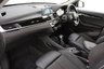 USED 2022 71 BMW X1 1.5 25e 10kWh Sport SUV 5dr Petrol Plug-in Hybrid Auto xDrive Euro 6 (s/s) (220 ps) 1 OWNER | SAT NAV | PART LTHR